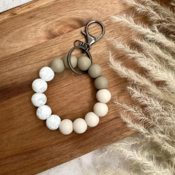 Custom Modern Wristlets - Picture 7 of 12